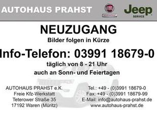 VW Volkswagen Passat 2.0TDI Highline 4Motion LED NAVI Gebrauchtwagen