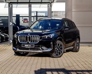 BMW BMW X1 sDrive20i xLine 19