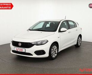 Fiat Fiat Tipo 1.4 Street Navi Tempomat Bluetooth PDC Gebrauchtwagen