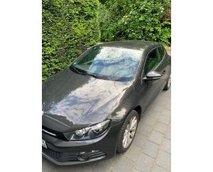 VW Volkswagen Scirocco 1.4 TSI,Sportcoupé, TÜV/AU NEU Gebrauchtwagen