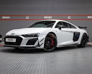 Audi Audi R8 Coupe GT 5.2 V10 performance 61/333 Gewind Gebrauchtwagen