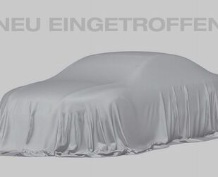 Seat Seat Leon 1.4 TSI Style Copa Klima Navi Xenon 16