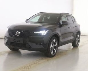 Volvo Volvo XC40 B3 Plus Dark 2WD !!ACC+BLIS+AHK+RFK!!! Gebrauchtwagen