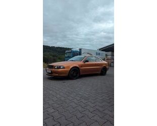 Volvo Volvo C70 2.4T Coupe - Gebrauchtwagen