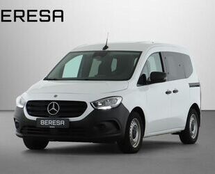 Mercedes-Benz Mercedes-Benz Citan 113 Kombi Tourer Navi MBUX AUT Gebrauchtwagen