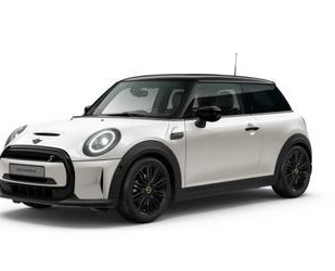 Mini MINI Cooper SE. MINI Yours Trim Panorama Head-Up K Gebrauchtwagen