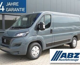 Fiat Fiat E-Ducato 40 L2H1 / großer 79 kW/h-Akku Gebrauchtwagen