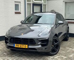 Porsche Porsche Macan 2.0 | panorama dach | Adaptive Tempo Gebrauchtwagen