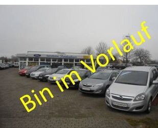 Opel Opel Crossland Aut. NAVI+LED+RFK+SHZ+BEH.WSS+HuD+ Gebrauchtwagen