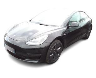 Tesla Tesla Model 3 Long Range 75KWh RWD Gebrauchtwagen