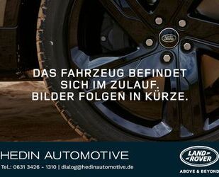 Land Rover Land Rover Range Rover Evoque D200 AWD aut. SE Gebrauchtwagen