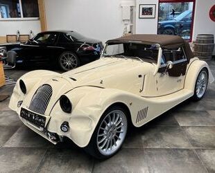 Morgan Morgan Plus 6 Gebrauchtwagen