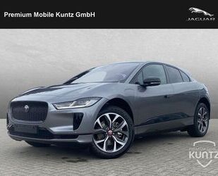 Jaguar Jaguar I-PACE EV400 S (MY23)*Pano,Matrix-LED,ACC* Gebrauchtwagen