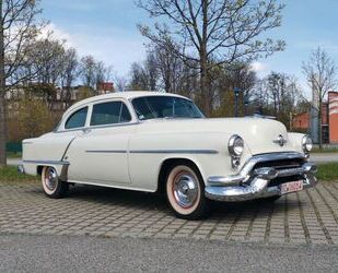 Oldsmobile Oldsmobile Rocket 88 V8 Gebrauchtwagen