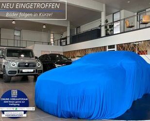 Audi Audi A4 50TDI S-line ViCo S-Sitze Sthz TopV ACC UP Gebrauchtwagen