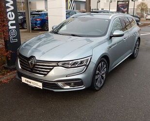 Renault Renault Talisman TCe 225 EDC GPF Intens Grandtour Gebrauchtwagen