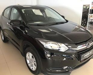 Honda Honda HR-V 1.5 i-VTEC Elegance, Sitzheizung,CTBA Gebrauchtwagen