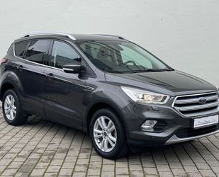 Ford Ford Kuga1,5 EcoBoost 