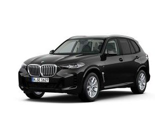 BMW BMW X5 xDrive 30d M Sport Mild-Hybrid AHK HuD Pano Gebrauchtwagen