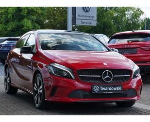 Mercedes-Benz Mercedes-Benz 220 4Matic/Pano/Business/Leder/LED/N Gebrauchtwagen