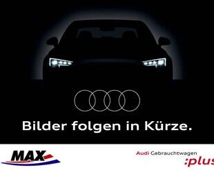 Audi Audi SQ8 TFSI HD MATRIX+PANO+AHK+HUD+B&O+STANDHZ+L Gebrauchtwagen