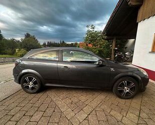 Opel Opel Astra GTC 1.4 Tw. ecoFLEX INNOVATION 