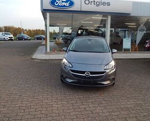 Opel Opel Corsa E Active Gebrauchtwagen