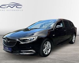 Opel Opel Insignia B Sports Tourer Business Innovation Gebrauchtwagen