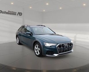 Audi Audi A6 Avant sport 40 TDI quattro 150kW (204PS) S Gebrauchtwagen