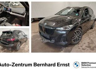 BMW BMW 223i Active Tourer xDrive MSport h&k Pano Ad.L Gebrauchtwagen