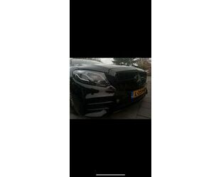 Mercedes-Benz Mercedes-Benz E 43 AMG Mercedes-AMG E 43 4MATIC Au Gebrauchtwagen