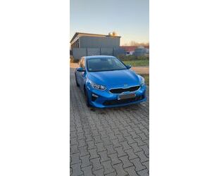 Kia Kia ceed / Ceed 1.4 Edition 7 Gebrauchtwagen