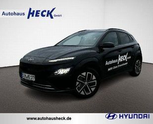 Hyundai Hyundai KONA EV Trend-Paket Elektro 2WD Gebrauchtwagen