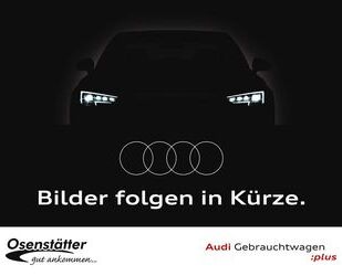 Audi Audi Q2 30 TFSI S-Line Matrix Kamera AHK Kamera Si Gebrauchtwagen