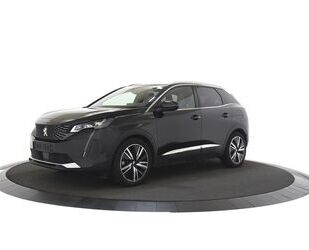 Peugeot Peugeot 3008 1.6 Hybrid GT Pack Gebrauchtwagen