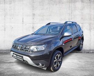 Dacia Dacia Duster II Prestige RFK Klimaaut. PDC Gebrauchtwagen