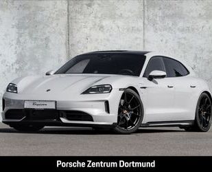 Porsche Porsche Taycan Sport Turismo el.Sportsitze Soft-Cl Gebrauchtwagen