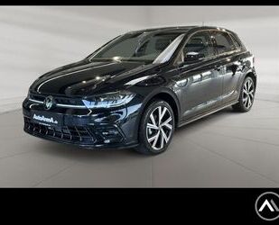 VW Volkswagen Polo R-Line 1.0 TSI **Pano/Kamera/Matri Gebrauchtwagen