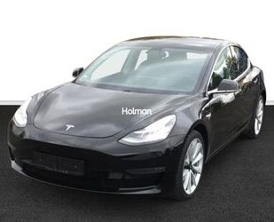 Tesla Tesla Model 3 Long Range 79 kWh AWD A.Pilot Pr.Int Gebrauchtwagen