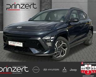 Hyundai Hyundai KONA SX2 1.6 GDI HEV DCT 