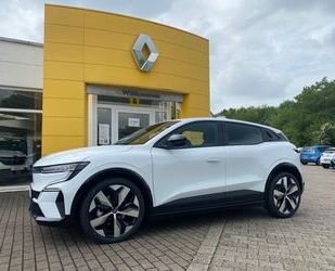 Renault Renault Megane E-Tech Techno 100% Elektrisch Gebrauchtwagen