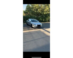 Mitsubishi Mitsubishi Lancer 1.8 Gebrauchtwagen