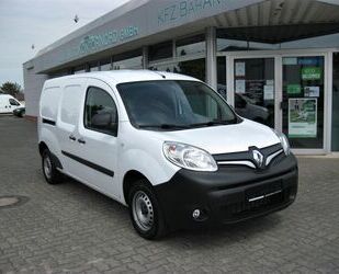 Renault Kangoo Gebrauchtwagen