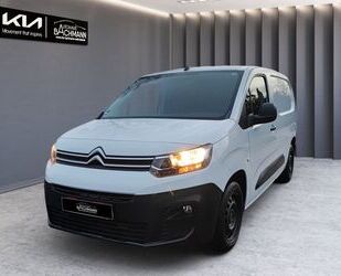 Citroen Berlingo Gebrauchtwagen