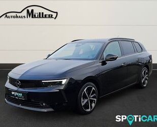 Opel Opel Astra L ST Elegance Plug-in-Hybrid 1.6 Turbo Gebrauchtwagen