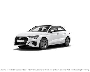 Audi Audi A3 Sportback 40 TFSI e 150(204) kW( Gebrauchtwagen