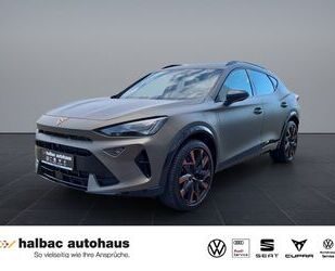 Cupra Cupra Formentor VZ 1.5e Hybrid 200kW DSG MATRIX+SE Gebrauchtwagen