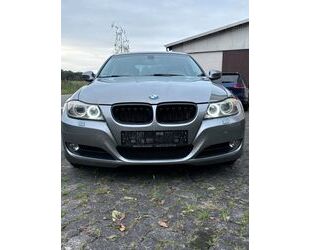 BMW BMW 318i -E90 Gebrauchtwagen