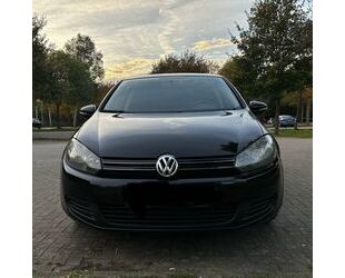 VW Volkswagen Golf 1.4 TSI 90 kW Highline Highline Gebrauchtwagen