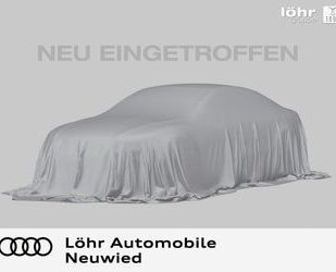 Audi Audi A6 Lim. 50 TDI qu. tiptronic S Line+ /MatrixL Gebrauchtwagen